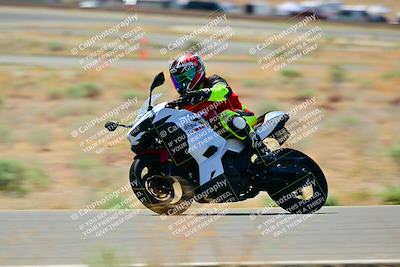 media/Apr-13-2025-TrackXperience (Sun) [[fb1ef998a6]]/Level 1 (Beginner)/Turn 6 (Session 2)/